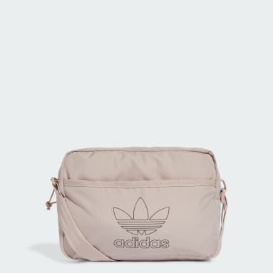 Bolsos adidas baratos mujer 2025