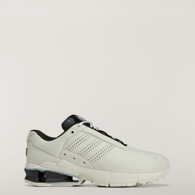 Y-3 A3 Control