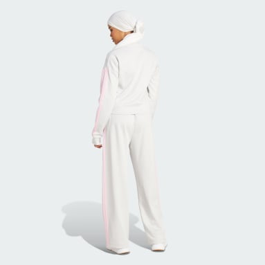 Conjunto deportivo Teamsport