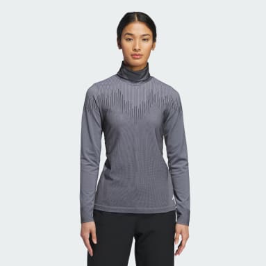 Ultimate365 Tour Turtleneck