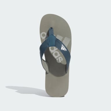 Reef Cushion Bondi Bay Womens Sandal - Vintage / Oasis Womens Platform  Sandal – Sand Surf Co.