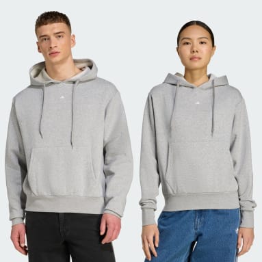 Men's Volleyball Clothing | adidas US