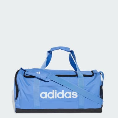 Maleta Deportiva Linear Mediana