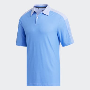 เสื้อโปโล Sport AEROREADY