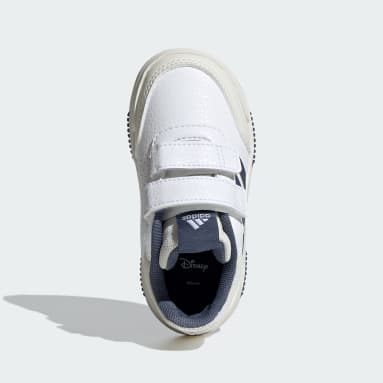 Adidas runners for kids store