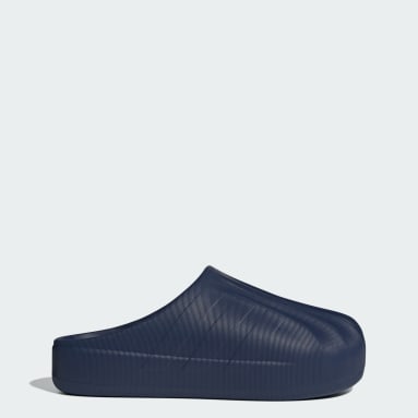 Giày Mule Superstar