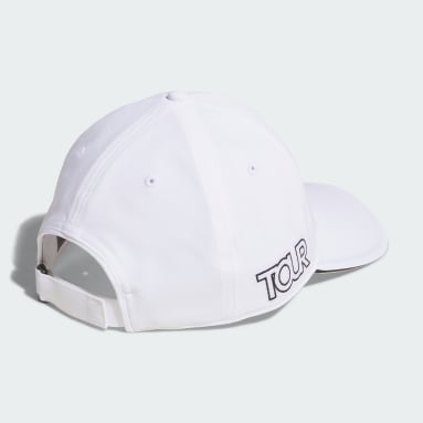 TOUR CAP