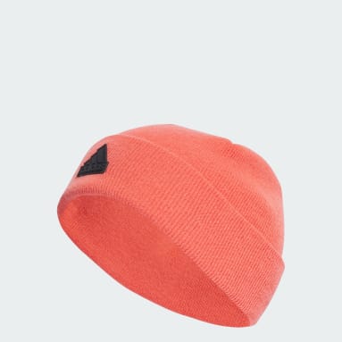 Čiapka COLD.RDY Tech Cuff