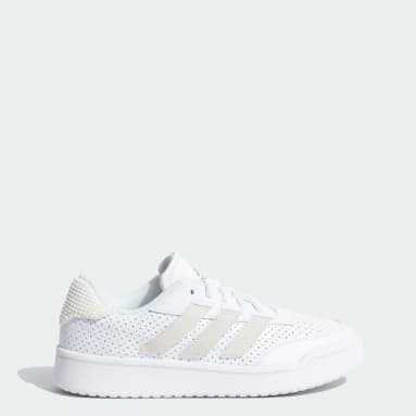 COURTBLOCK IKD