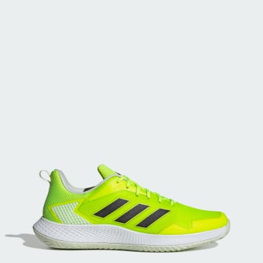 Defiant Speed Tennisschuh