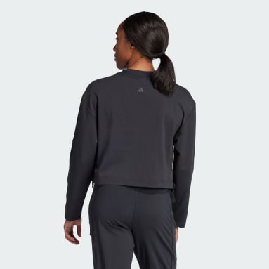 Yoga Cover-Up