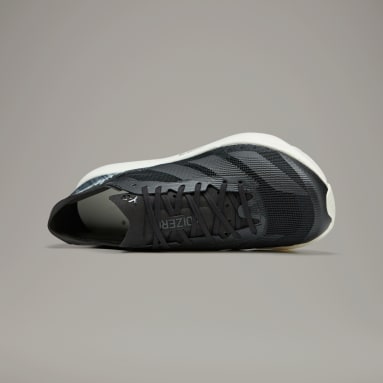 Tênis Y-3 Takumi Sen 10