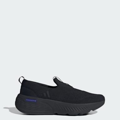 รองเท้า Cloudfoam Go Lounger