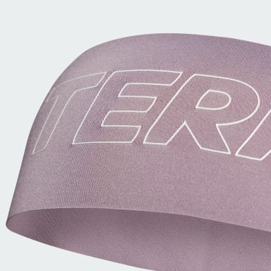 Fascia Terrex Aeroready Viola TERREX