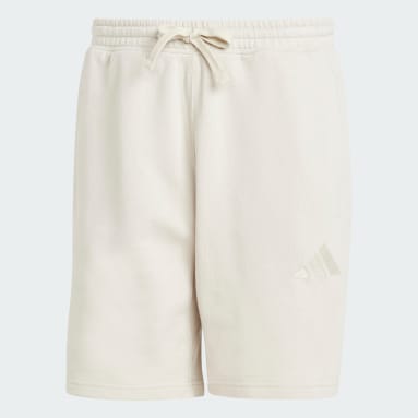 Shorts Moletinho ALL SZN
