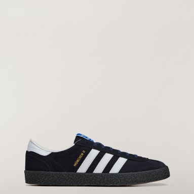 Chaussure MUNCHEN II SPZL