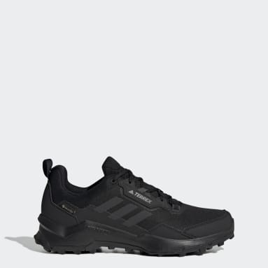 Addidas outdoor terrex clearance