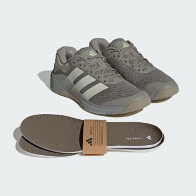 Zapatillas Dropset 4 Training