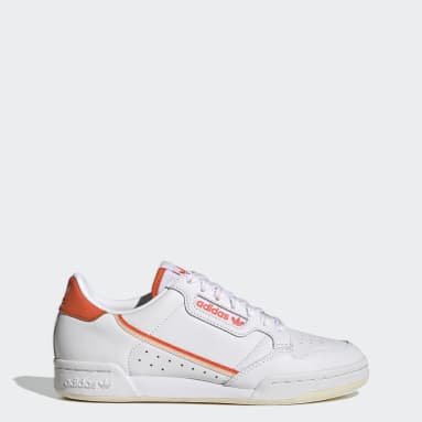 รองเท้า Continental 80