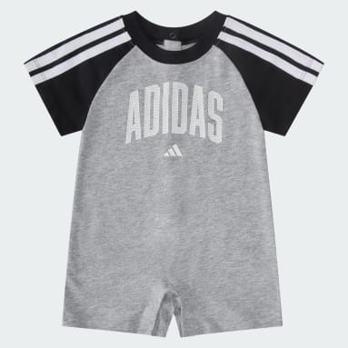 3S SS HTR RAGLAN COVERALL