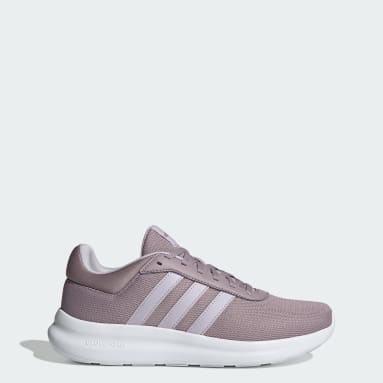Lite Racer 4.0 Shoes