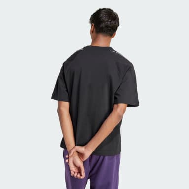スタジアム半袖tシャツ.jpg