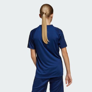 House of Tiro Tee Kids