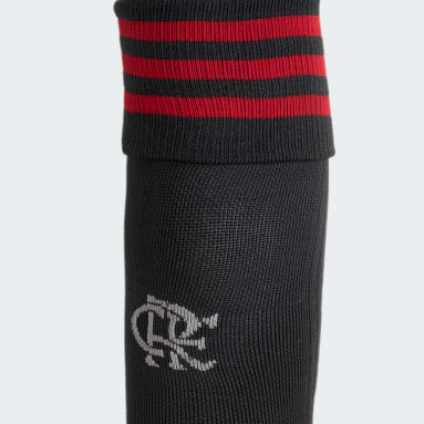 Meiao Flamengo III 24