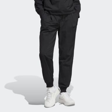 Adidas trousers sales womens sale