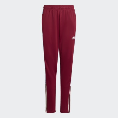 Tiro Track Tracksuit Bottoms
