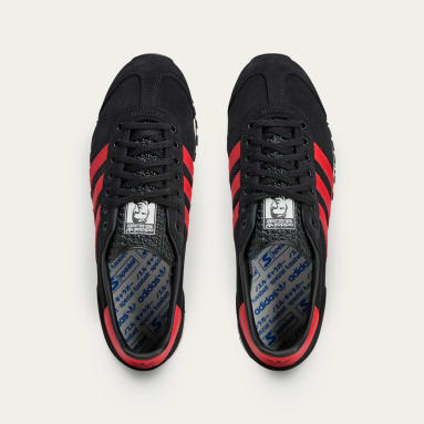 oasis adidas ブラック タンバリン oasis adidas ブラック タンバリン 発売開始】 アディダス