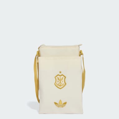 Bolsa Pequena III CR Flamengo