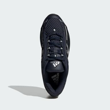 Megaride O1 Shoes
