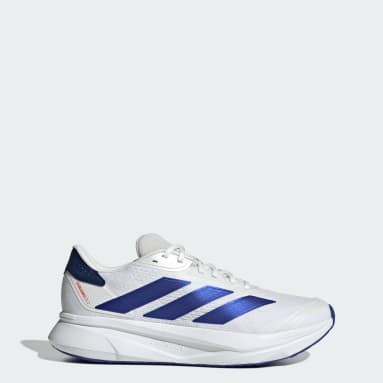 Duramo SL 2 Running Shoes