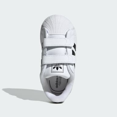 SUPERSTAR II CF I