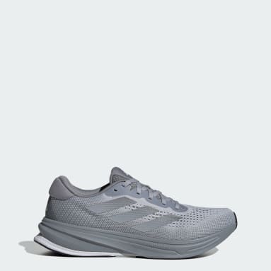 Supernova Rise Running Shoes
