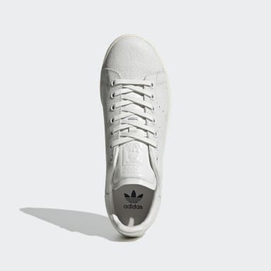 Sapatilhas Stan Smith Recon Branco Homem Originals