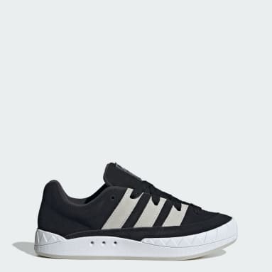 Buty Adimatic