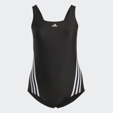 Adidas swimwear sale clearance