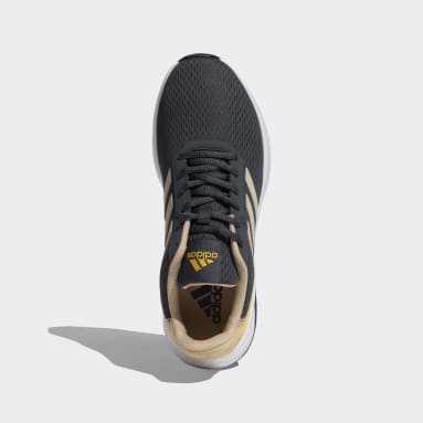 Men Running Grey Runesy M