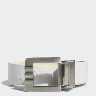 Thắt Lưng Hai Mặt Cắt Theo Kích Cỡ