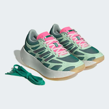 Chaussure Adizero Aruku