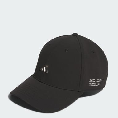 正品 adidas load cap ロードキャップ アディダスキャップ adidas 帽子 大きいサイズ メンズ アディダス キャップ メッシュ