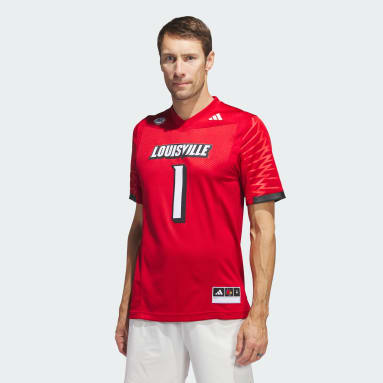Adidas us football jerseys cheap