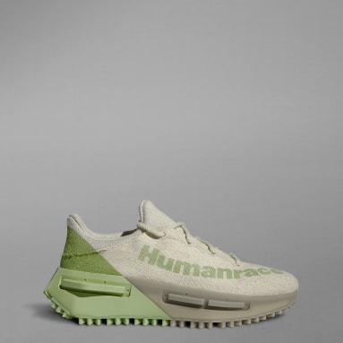 Originals hnedá Tenisky NMD S1 MAHBS
