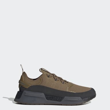 Nam Originals Giày NMD Low