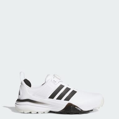 ADIPOWER 26 BOA SPIKELESS GOLF SHOES