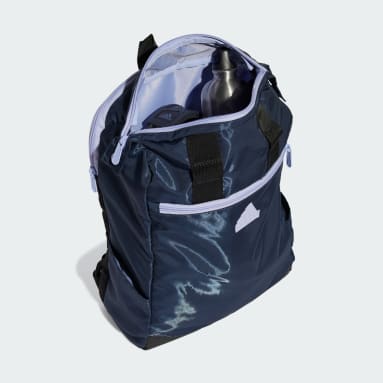 Tailored-for-Her Backpack