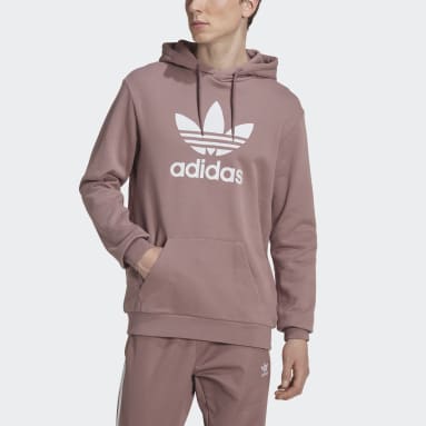 Ofertas Hoodies | Outlet de adidas