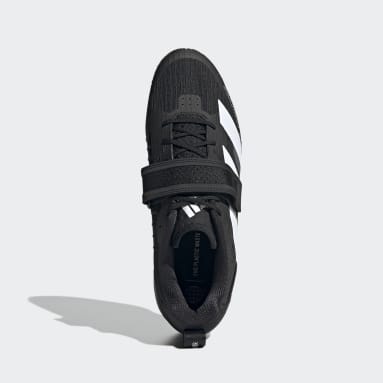 Weightlifting Shoes | adidas UK